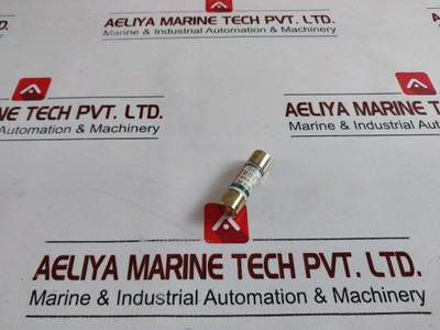 Lot Of 5X Sb Fuse Sb-c1 Fuse 30A