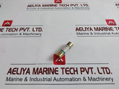 Lot Of 8X Sb Fuse Sb-c1 Fuse-link 10A 500V Ac