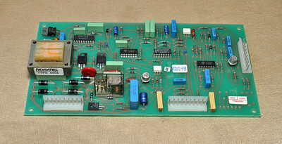 Pc3 471570 Pcb Card Unitor Welding Machine Uw1 350Mp Pc3 471570 Pcb Card Unitor Welding Machine Uw1 350Mp