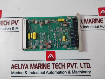 Siemens Ge.516 030.0041.02 Siemens Ge.516 030.0041.02