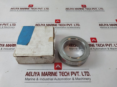 Cameron 140255-01-72-03 Seat Gate Valve Cameron 140255-01-72-03 Seat Gate Valve
