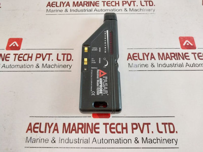 Amprobe R2000 Receiver For Wire Tracers