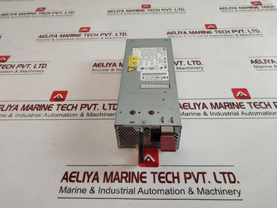 Hp Dps-800Gb A Switching Power Supply Hp Dps-800Gb A Switching Power Supply