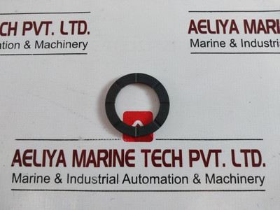 Nov H32512 Retaining Seal Ring Rev.02 Nov H32512 Retaining Seal Ring Rev.02
