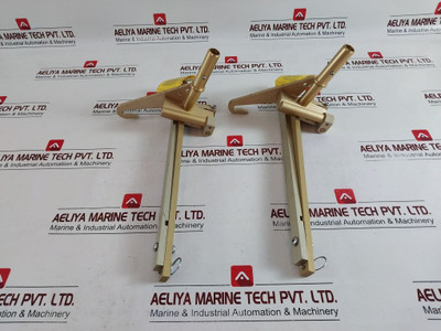 Dbi Sala 2104521 Tie-off Adapter Tool