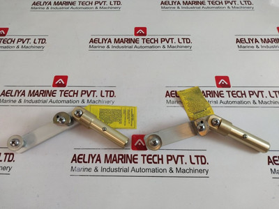 Dbi Sala 2104529 Snap Hook Tool Dbi Sala 2104529 Snap Hook Tool