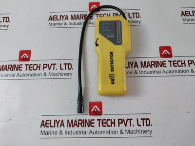 Hanwei Jl268A Combustible Gas Detector Hanwei Jl268A Combustible Gas Detector
