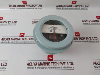 Nakakita Seisakusho Ns-290 Pressure Switch Nakakita Seisakusho Ns-290 Pressure Switch