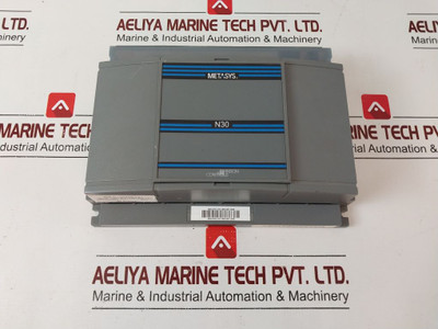 Johnson Controls Ms-n301310-701 Base Unit