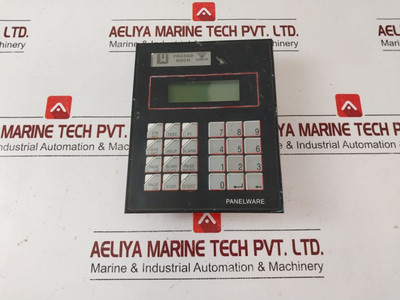 Br-automation 4B1250.00-590 Panelware Rev D0 E115267 Br-automation 4B1250.00-590 Panelware Rev D0 E115267