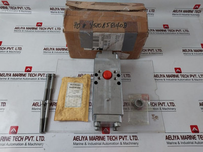 Dtl Technologies 2786056-03 Kit Dtl Technologies 2786056-03 Kit