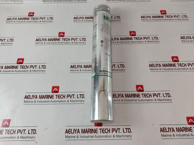 Everpure Ev9612-56 Cartridge Water Filter