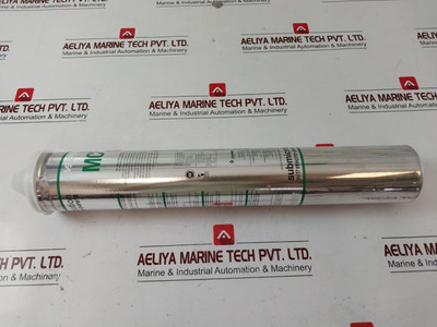 Everpure Ev9612-56 Cartridge Water Filter Everpure Ev9612-56 Cartridge Water Filter