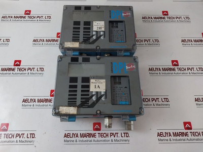 Siemens Milltronics Airanger Dpl Plus Smartlinx 7Ml1004 Siemens Milltronics Airanger Dpl Plus Smartlinx 7Ml1004