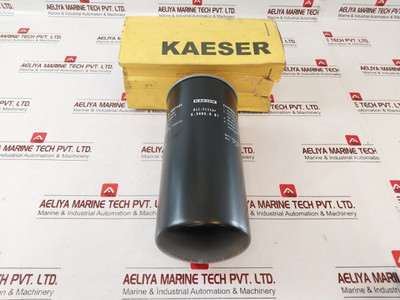 Kaeser 6.3465.0 Oil-filter Kaeser 6.3465.0 Oil-filter