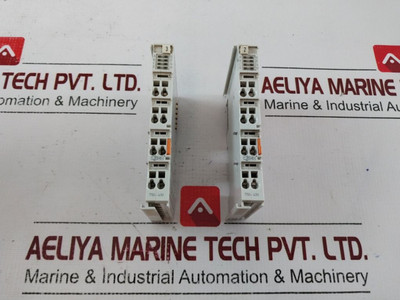 Wago 750-430 Digital Input Module 8Di 24V Dc 3.0Ms Wago 750-430 Digital Input Module 8Di 24V Dc 3.0Ms