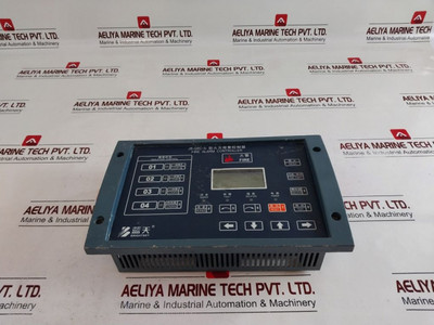 Brightsky Jb-qbc-5I Fire Alarm Controller Brightsky Jb-qbc-5I Fire Alarm Controller