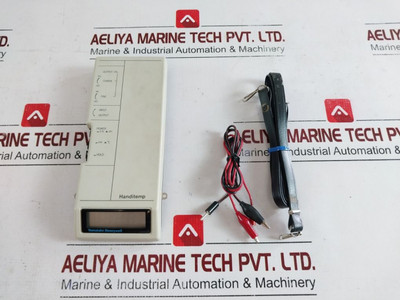 Yamatake-honeywell W204A1009 Photo Sensor Yamatake-honeywell W204A1009 Photo Sensor