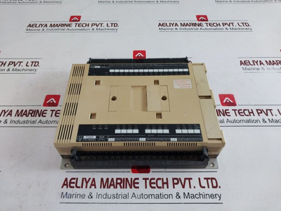 Hitachi Eb-28Srp Programmable Controller Hitachi Eb-28Srp Programmable Controller