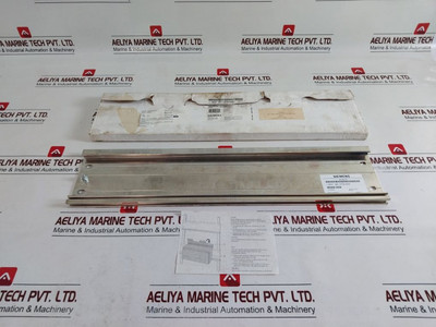 Siemens 6Es7 390-1Af30-0Aa0 Mounting Rail Siemens 6Es7 390-1Af30-0Aa0 Mounting Rail