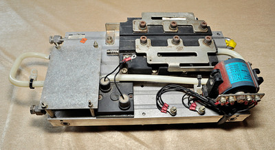 Fz1200r33kfi eupec module 05j4 Fz1200r33kfi eupec module 05j4