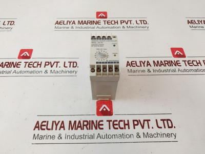 Westronics Sb-wh Winding Heater Controller Ac 220V 50/60Hz