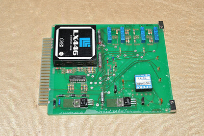 Jrcs Drm-ai Monitoring Alarm System 4-20Ma Jmd Series Jrcs Drm-ai Monitoring Alarm System 4-20Ma Jmd Series
