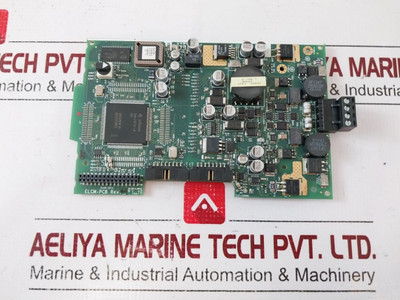 Notifier Elcm-pcb Lcm-320 Loop Control Module Notifier Elcm-pcb Lcm-320 Loop Control Module