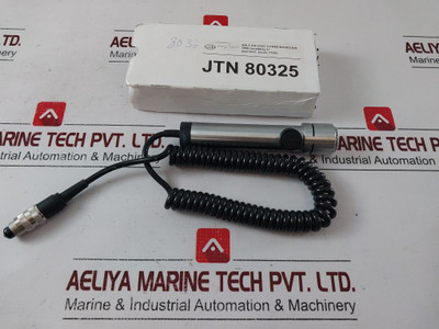 Peiker 2109-002-000-02