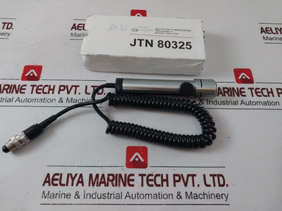 Peiker 2109-002-000-02