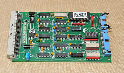 Security keyboard with Hernis scan and tastdec ver.a. Security keyboard with Hernis scan and tastdec ver.a.