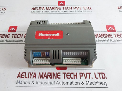 Honeywell Pvl6436A Vav Programmable Controller