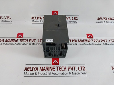 Siemens 6Gk7342-5Da01-0Xe0 Plc Module Siemens 6Gk7342-5Da01-0Xe0 Plc Module