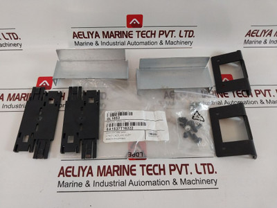 0L1653 Litkit Cadillac Xlbp Set