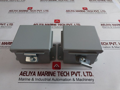 Wiegmann B040403Ch Jic Continuous Hinge