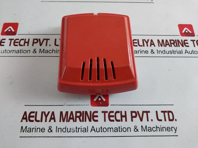 Fire Alarm Device Series: Hn