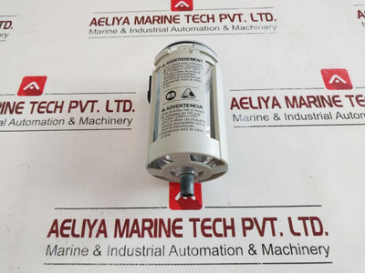 Aro 104320 Polycarbonate Bowl