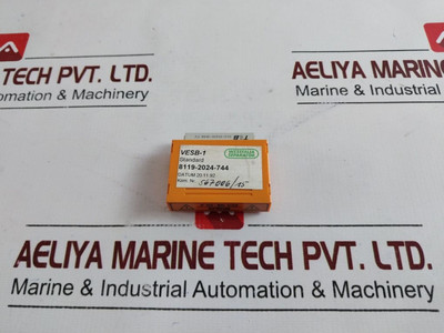 Westfalia P 02-sk 1/32 Program Memory Vesb-1 Westfalia P 02-sk 1/32 Program Memory Vesb-1