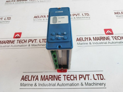 4025591 Level Controller Spirax Sarco Used