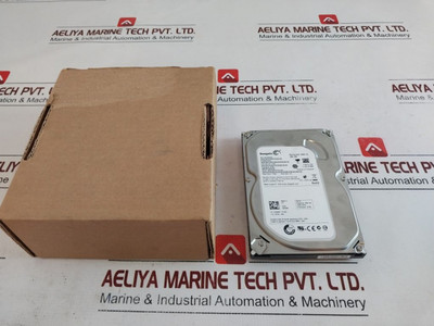 Seagate St3250318As Barracuda 7200.12 Hard Drive Seagate St3250318As Barracuda 7200.12 Hard Drive