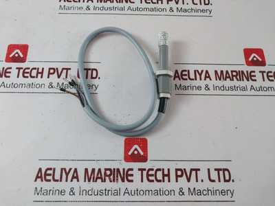 Asa Schalttechnik Ma 12 W80 Magnetic Switch 250V Ac Ip67 Asa Schalttechnik Ma 12 W80 Magnetic Switch 250V Ac Ip67