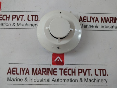Fire Lite Sd355 Smoke-detector Head