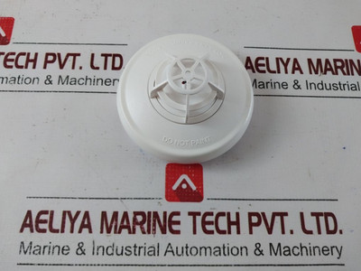 Simplex 4098-9733 Heat Detector Head