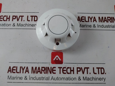 Apollo 55000-216 Apo Ionisation Smoke Detector 9 To 33 Vdc Apollo 55000-216 Apo Ionisation Smoke Detector 9 To 33 Vdc