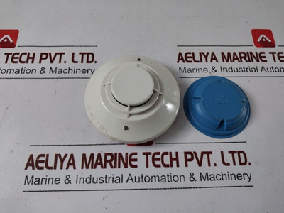 Notifier Fsp-851 Notifier Fsp-851