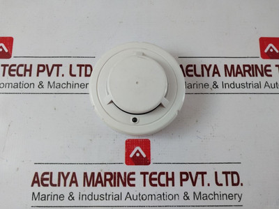 System Sensor 2351E Smoke Detector 82F372 Rev. A B401 System Sensor 2351E Smoke Detector 82F372 Rev. A B401