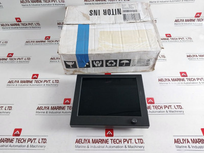 Dt104 Lcd Display 2023206 9-34Vdc 20W