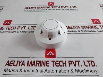 Apollo 55000-216 Apo Series 65.