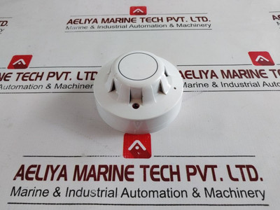 Apollo 55000-216 Apo Ionisation Smoke Detector Series 65 Apollo 55000-216 Apo Ionisation Smoke Detector Series 65