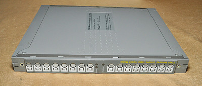Rockwell ics triplex t7484 monitored guarded digital output Rockwell ics triplex t7484 monitored guarded digital output